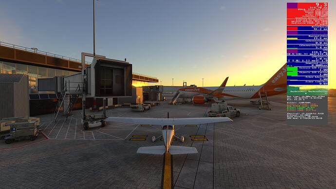 Microsoft Flight Simulator 2024 10_04_2025 19_59_05