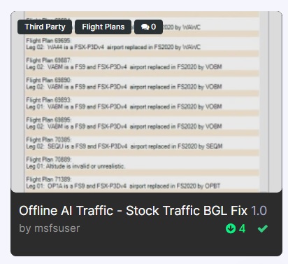 flightsimto