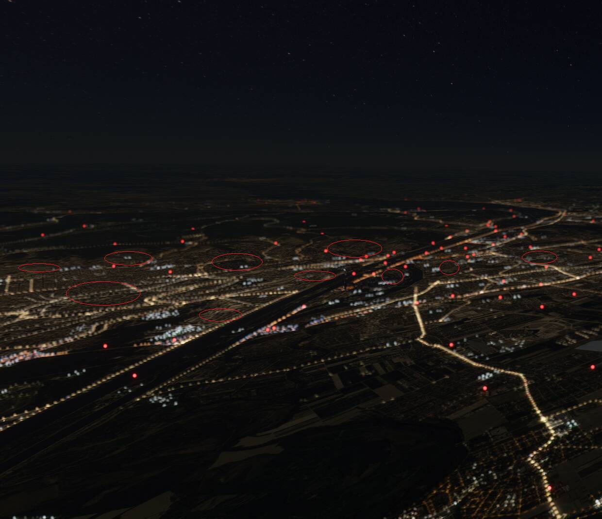 FlightSimulator 2020-10-29 22-37-44