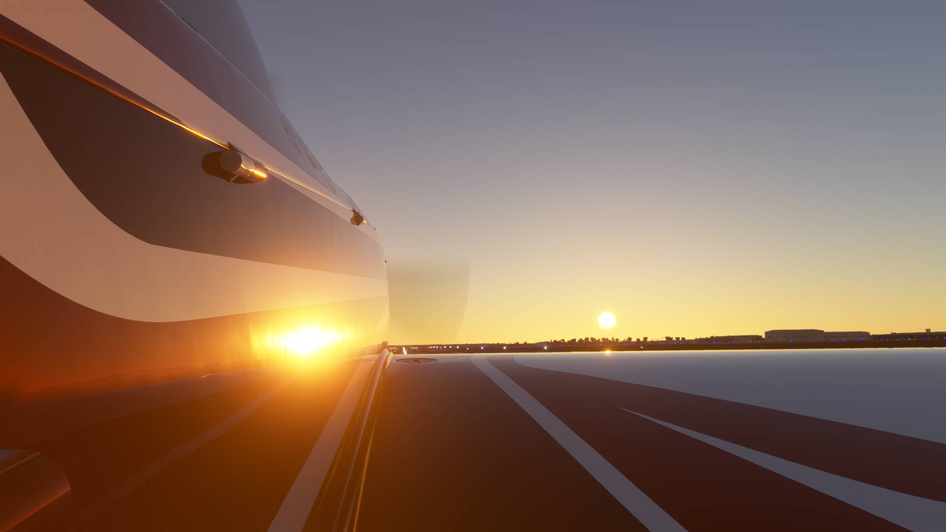 Microsoft Flight Simulator Screenshot 2020.11.09 - 16.45.25.55