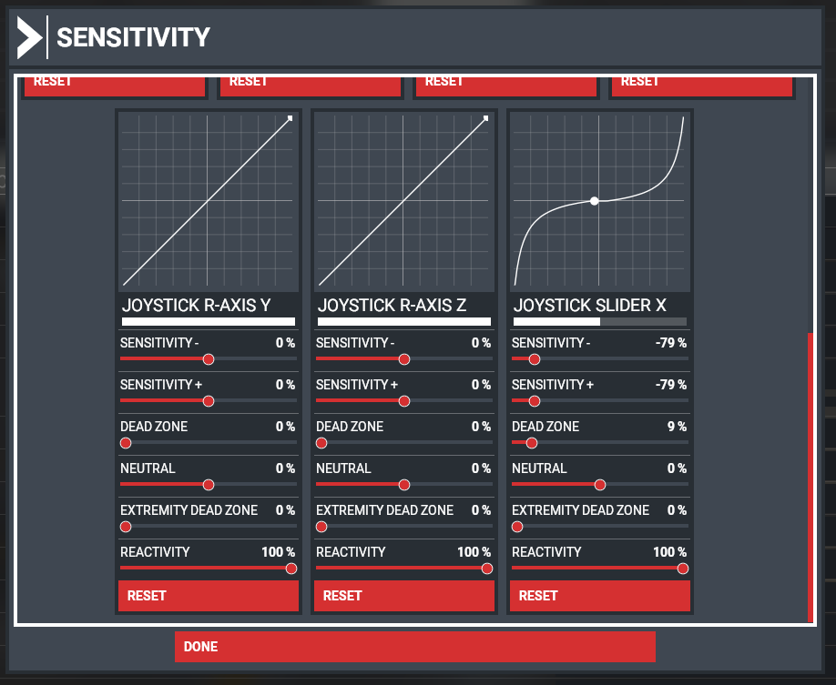 Capture d’écran 2021-02-04 095739