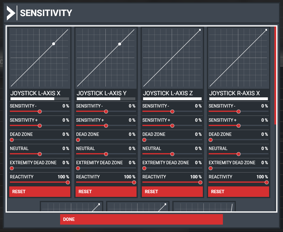 Capture d’écran 2021-02-04 095755