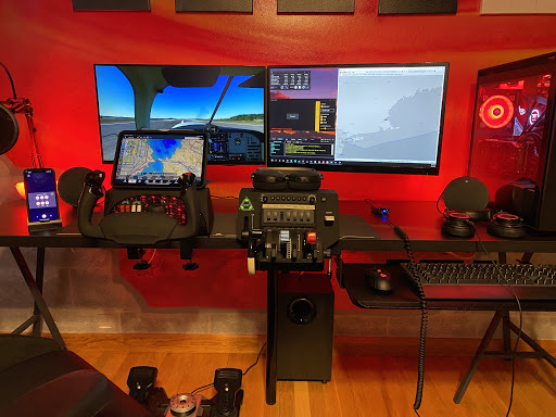 7x7gVC6