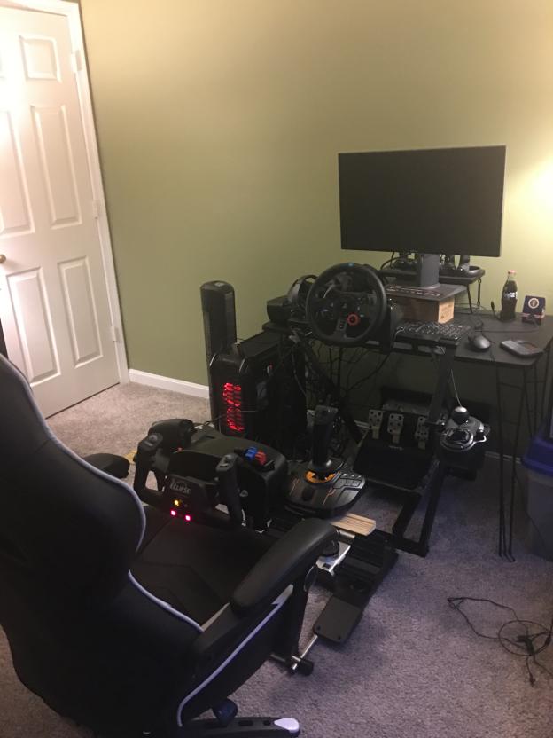 setup2