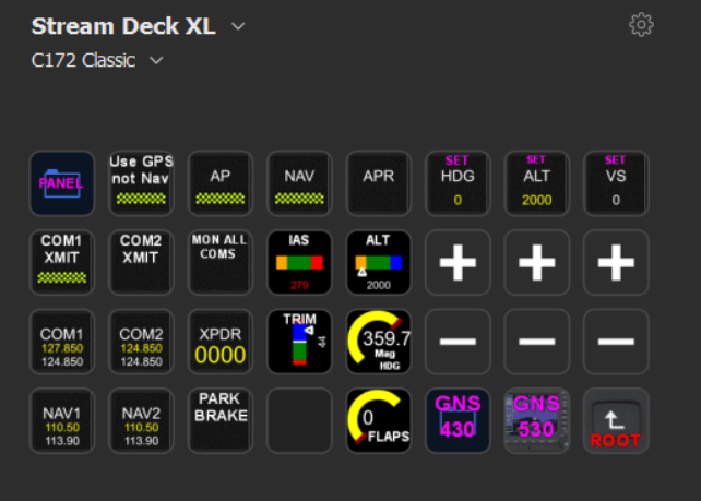 Spitfire_with_C172_SD