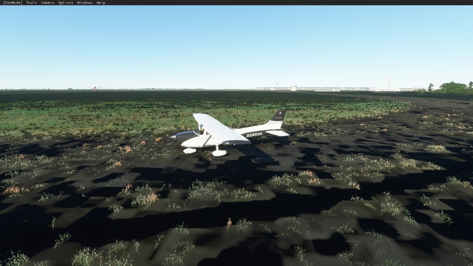 Fs2020 Rendering Problem Very disappointed with FS2020 - Page 2 - General Discussion - Microsoft ...