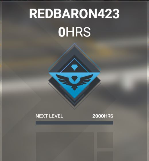 FS2020 Flight Hours-x