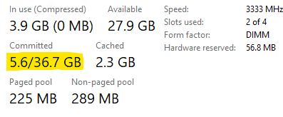Constant CTD after update 1.12.13.0 - Page 2 - Crashes (CTDs ...