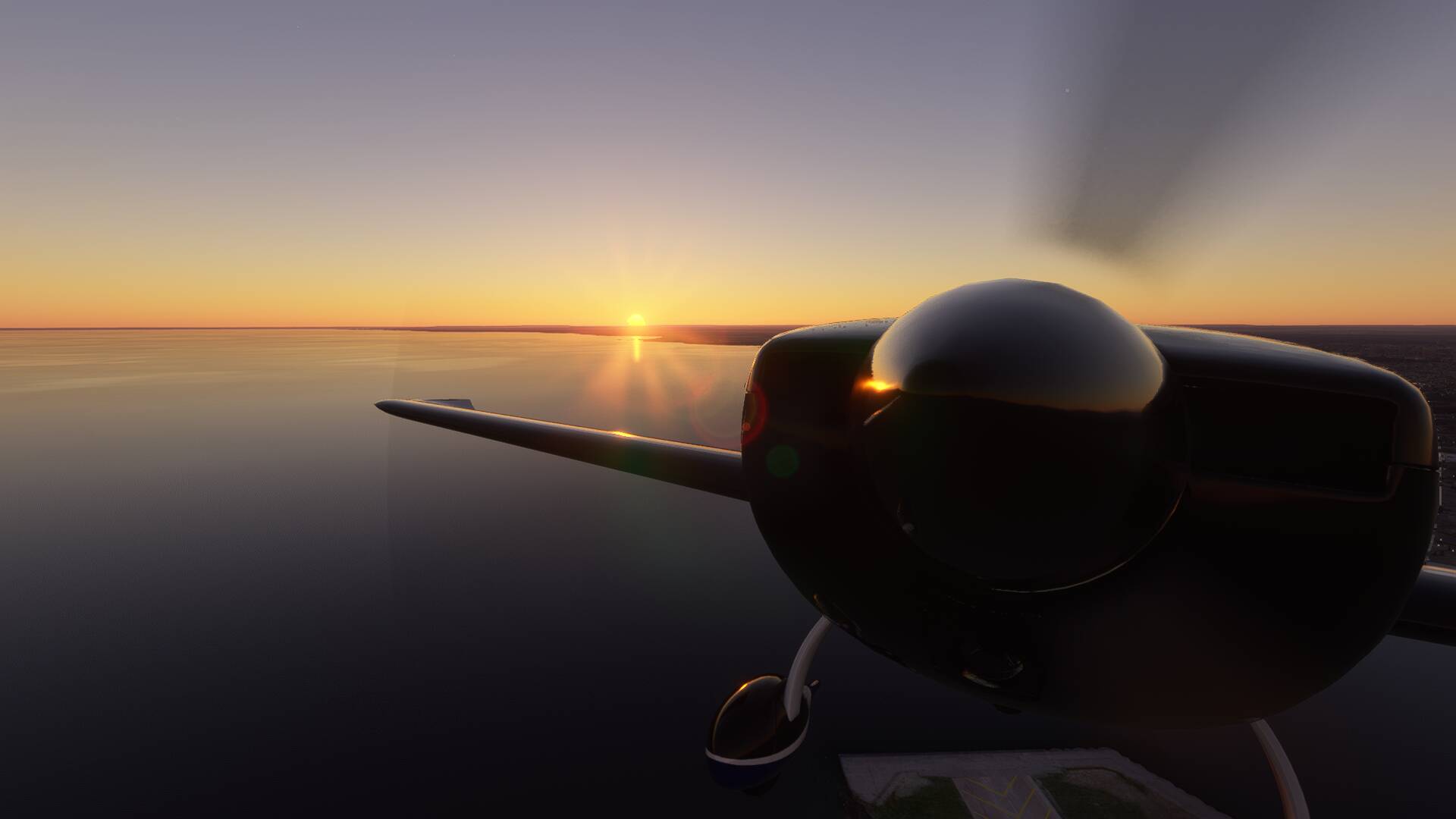 Microsoft Flight Simulator Screenshot 2020.11.09 - 17.19.30.82