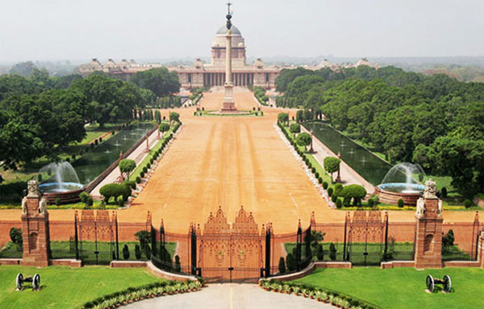 rashtrapati-bhavan-image