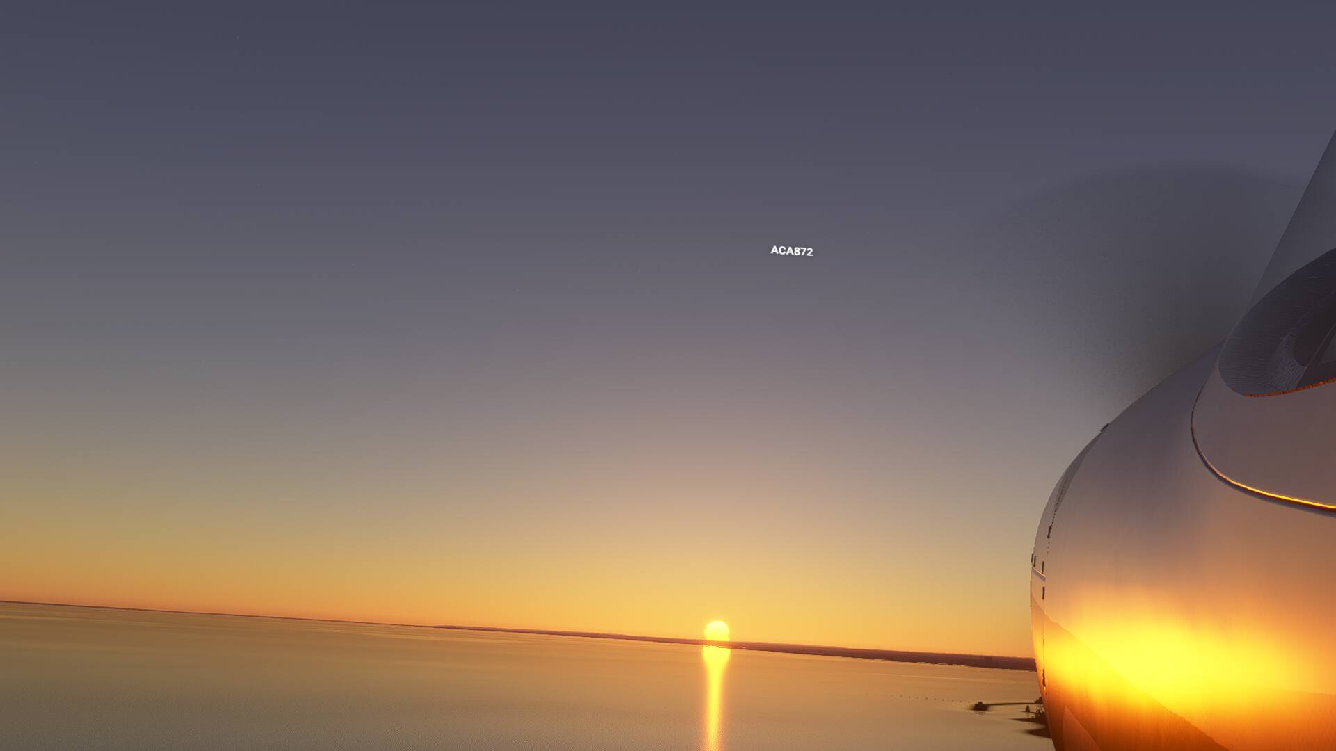 Microsoft Flight Simulator Screenshot 2020.11.09 - 17.16.31.82