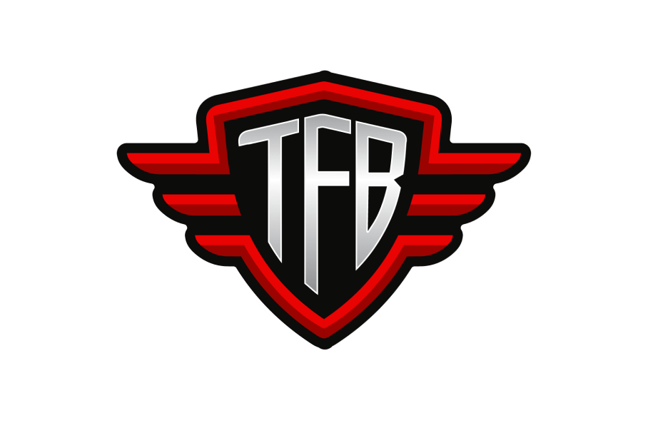 Tfb Icon Group Flight IN MP Servers (All Players USA EAST overloaded) since ...