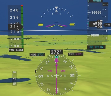 Microsoft Flight Simulator Screenshot 2020.09.20 - 04.32.23.66