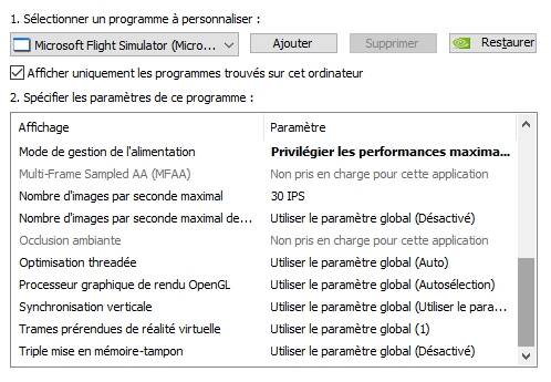 nvcplui_2021-03-26_14-11-22