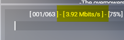 Screenshot 2020-11-11 220735
