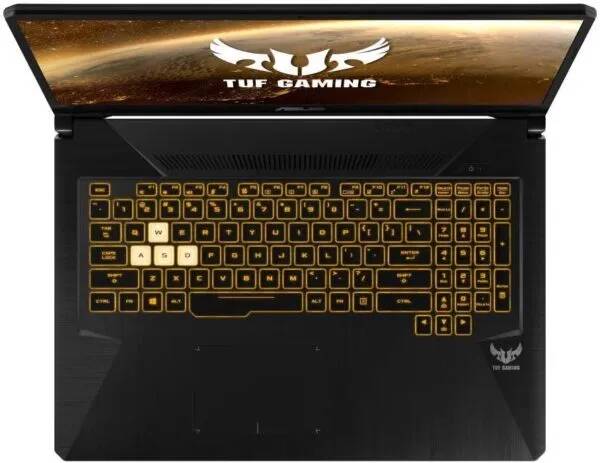 Asus-TUF-Gaming-TUF505DT-BQ424T-2-600x463