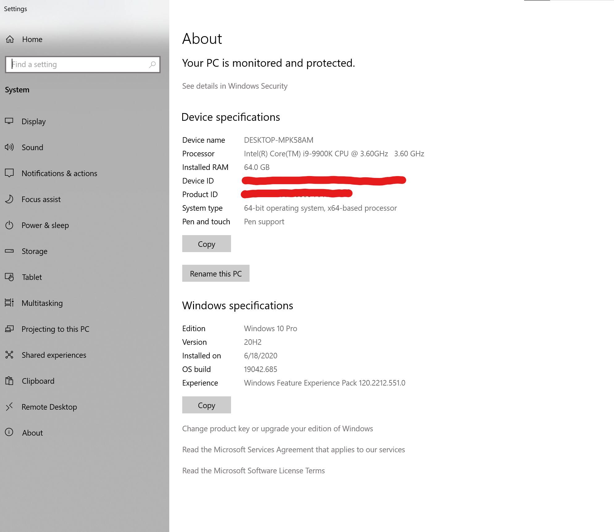 Constant CTD after update 1.12.13.0 - #189 by RarefiedDrop499 - Crashes ...
