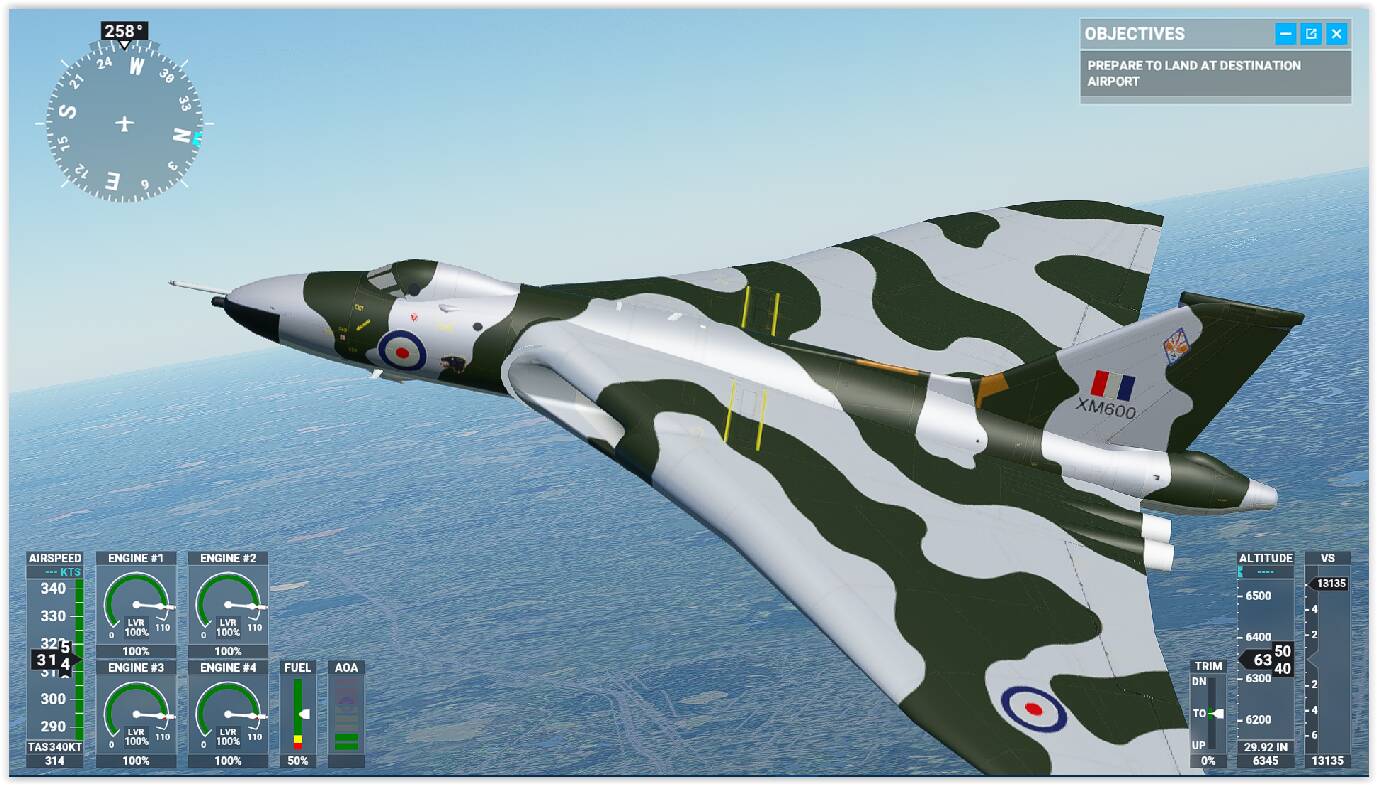 Screen Shot 11-04-20 at 10.23 AM.PNG