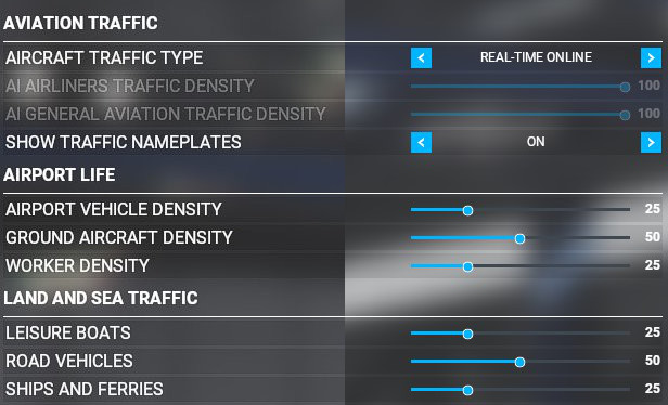 fs2020_settings_traffic2