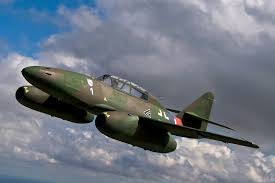 me262
