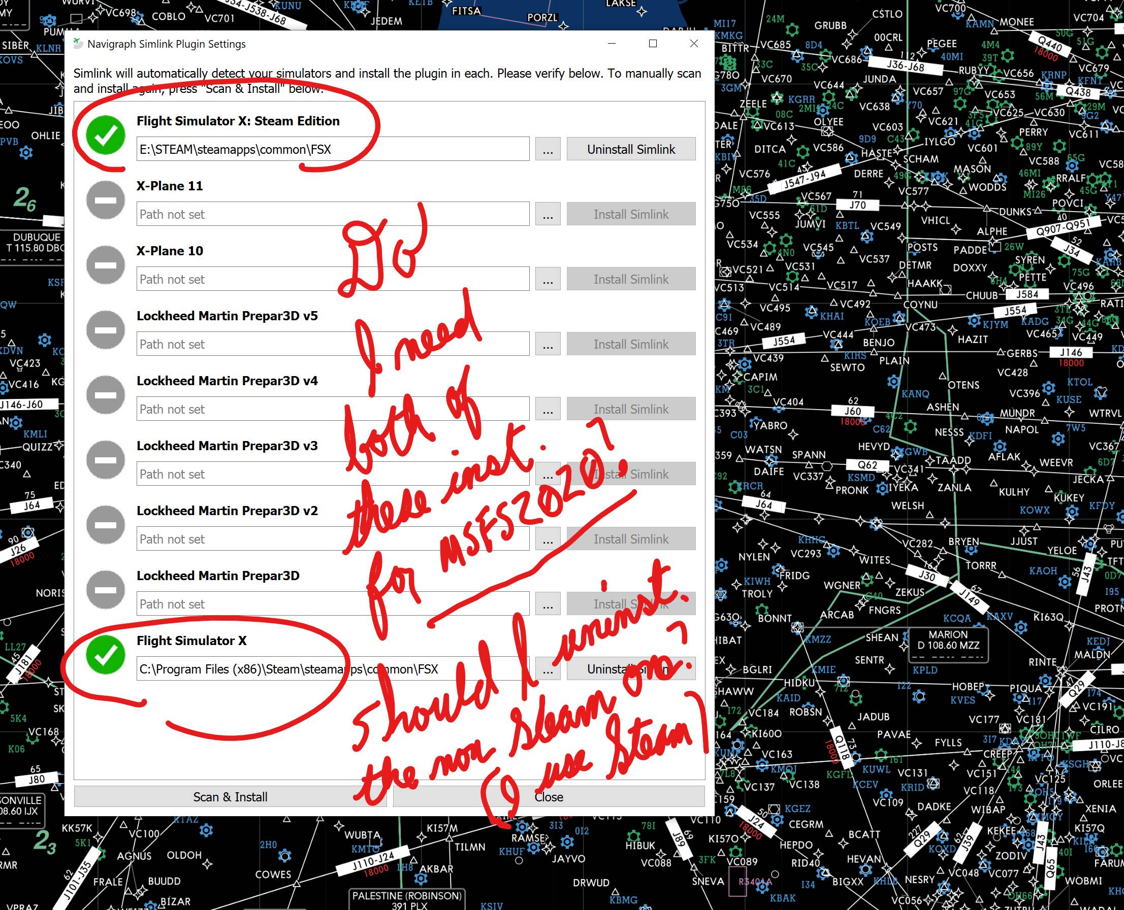 Constant CTD after update 1.12.13.0 - #120 by RarefiedDrop499 - Crashes ...