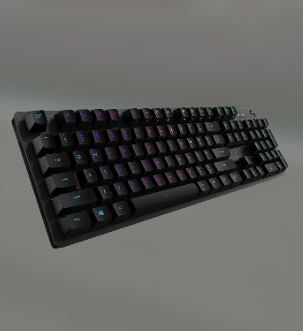 forums.flightsimulator.com