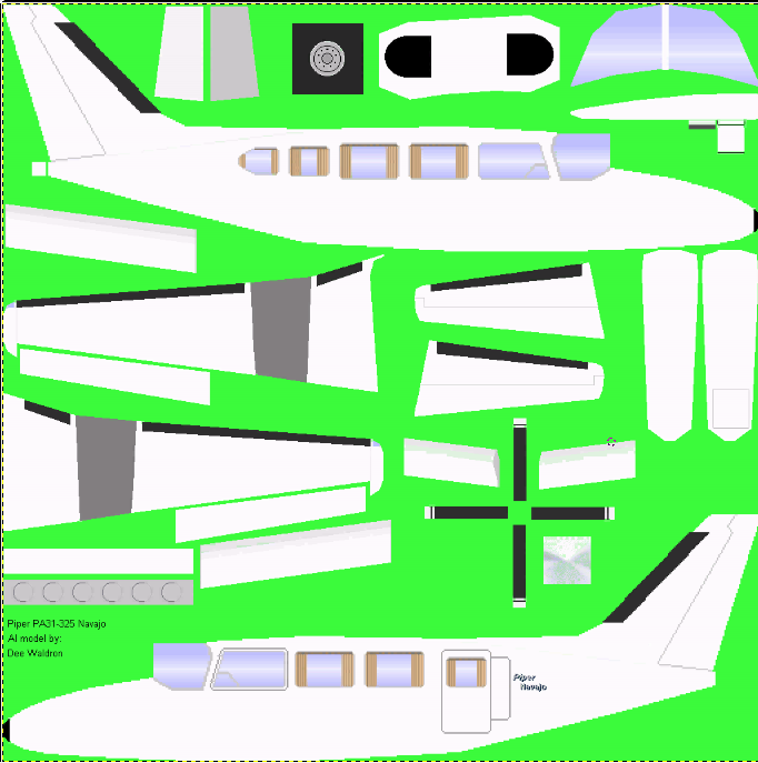 pk example