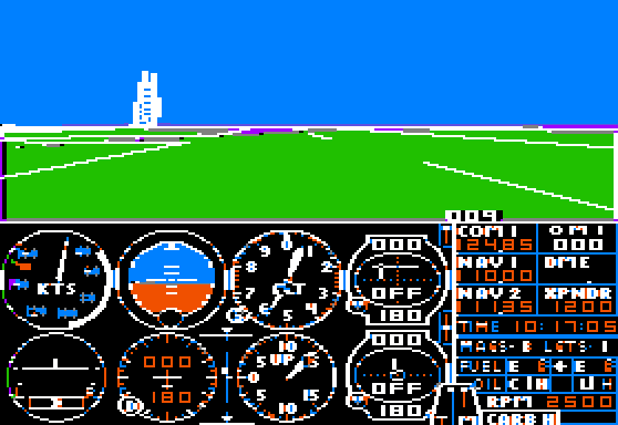 fs2-apple2-002