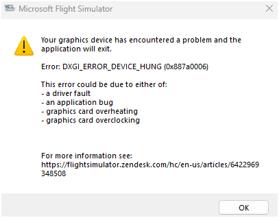 Screenshot 2026-05-14 075331