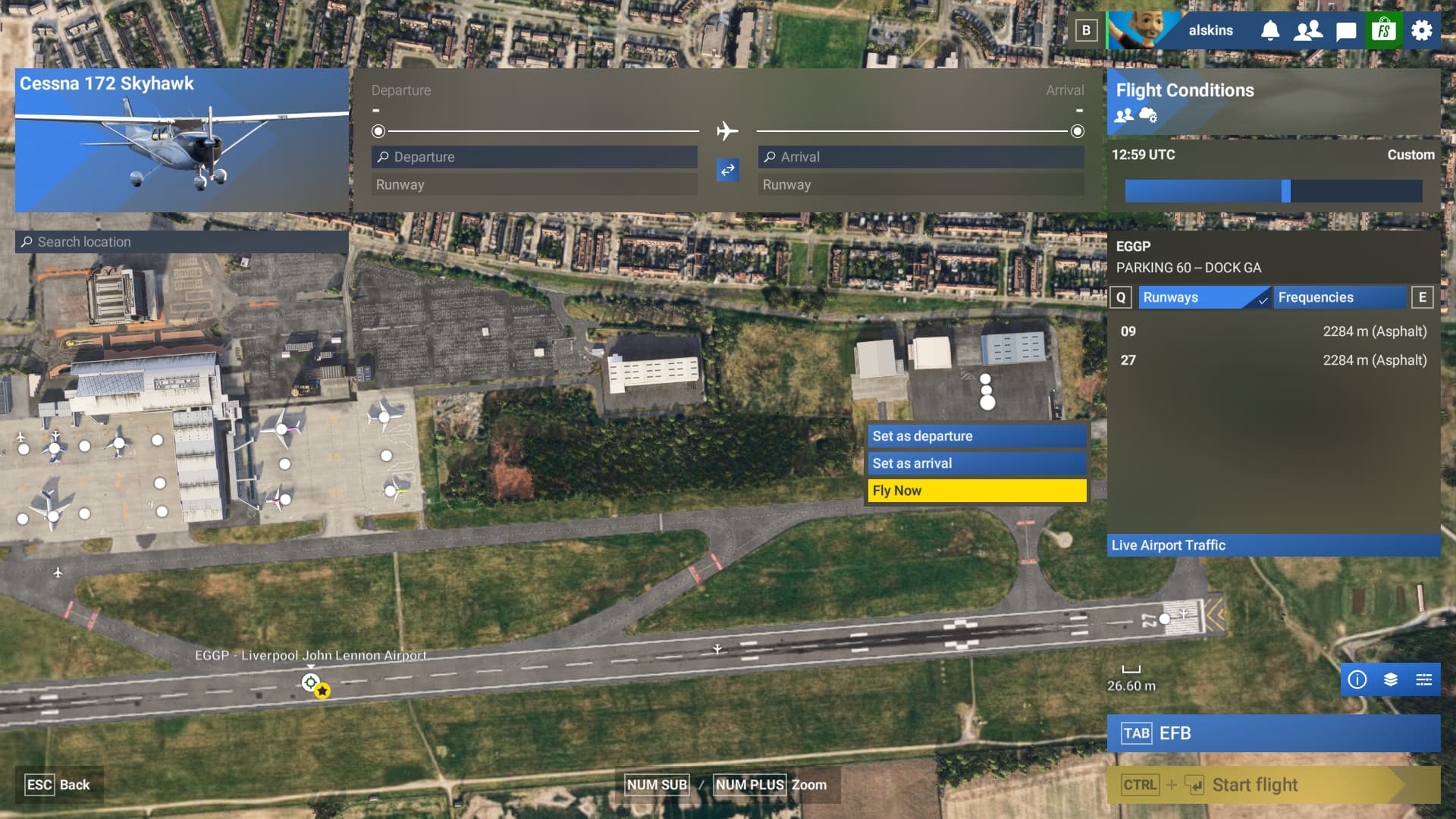 Issue with Camera Views - User Interface & Activities - Microsoft ...