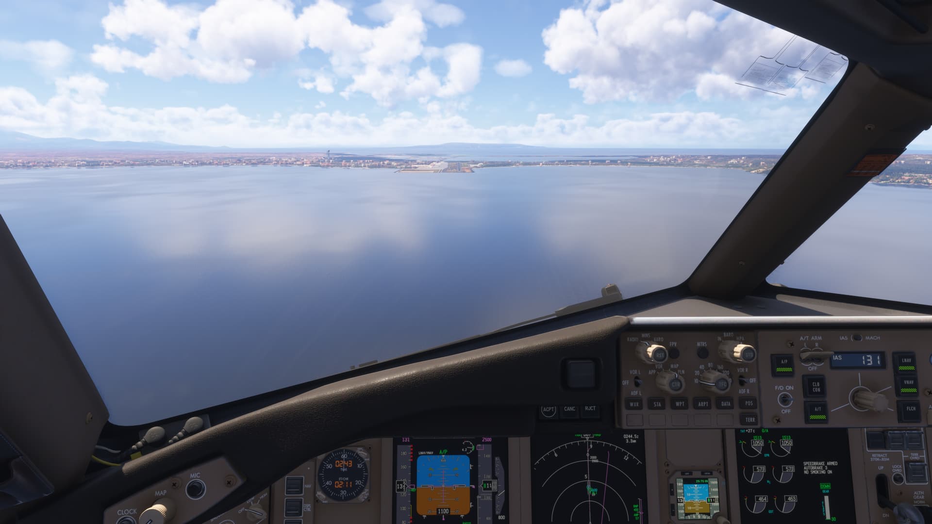 Microsoft Flight Simulator 2024 - 1.4.18.0 5_10_2025 2_17_29 PM