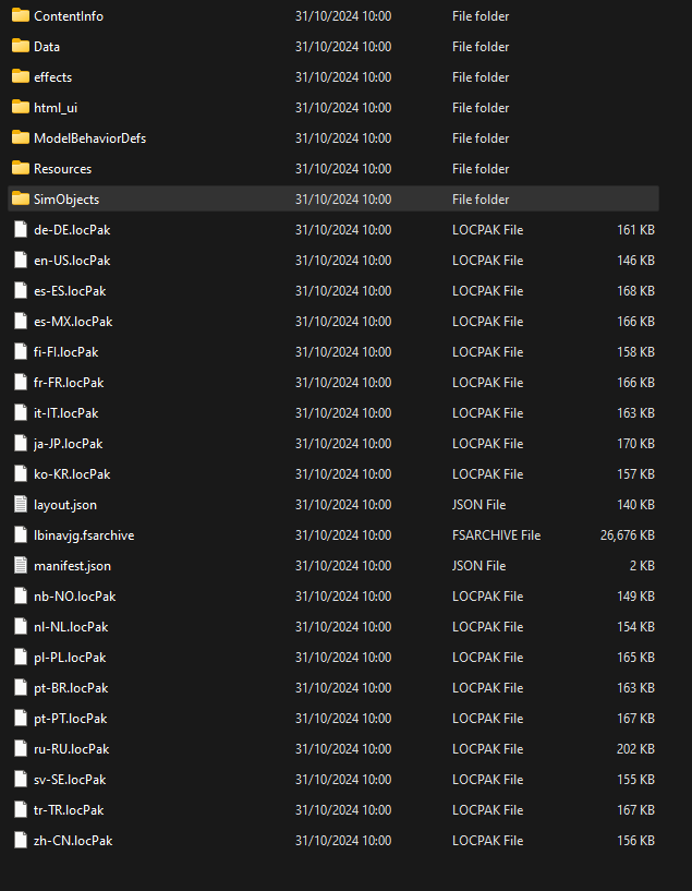 Screenshot 2024-10-31 115216