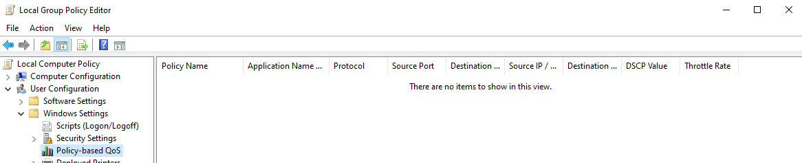 CTDs related to server location (not multiplayer) - Page 2 - Crashes ...