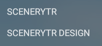 SCENERYTR