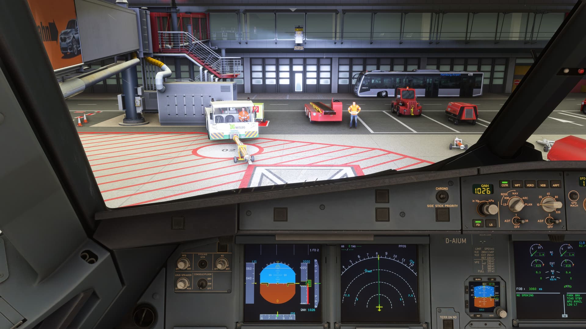 cockpit-lighting-in-msfs-2024-planes-aircraft-systems-microsoft