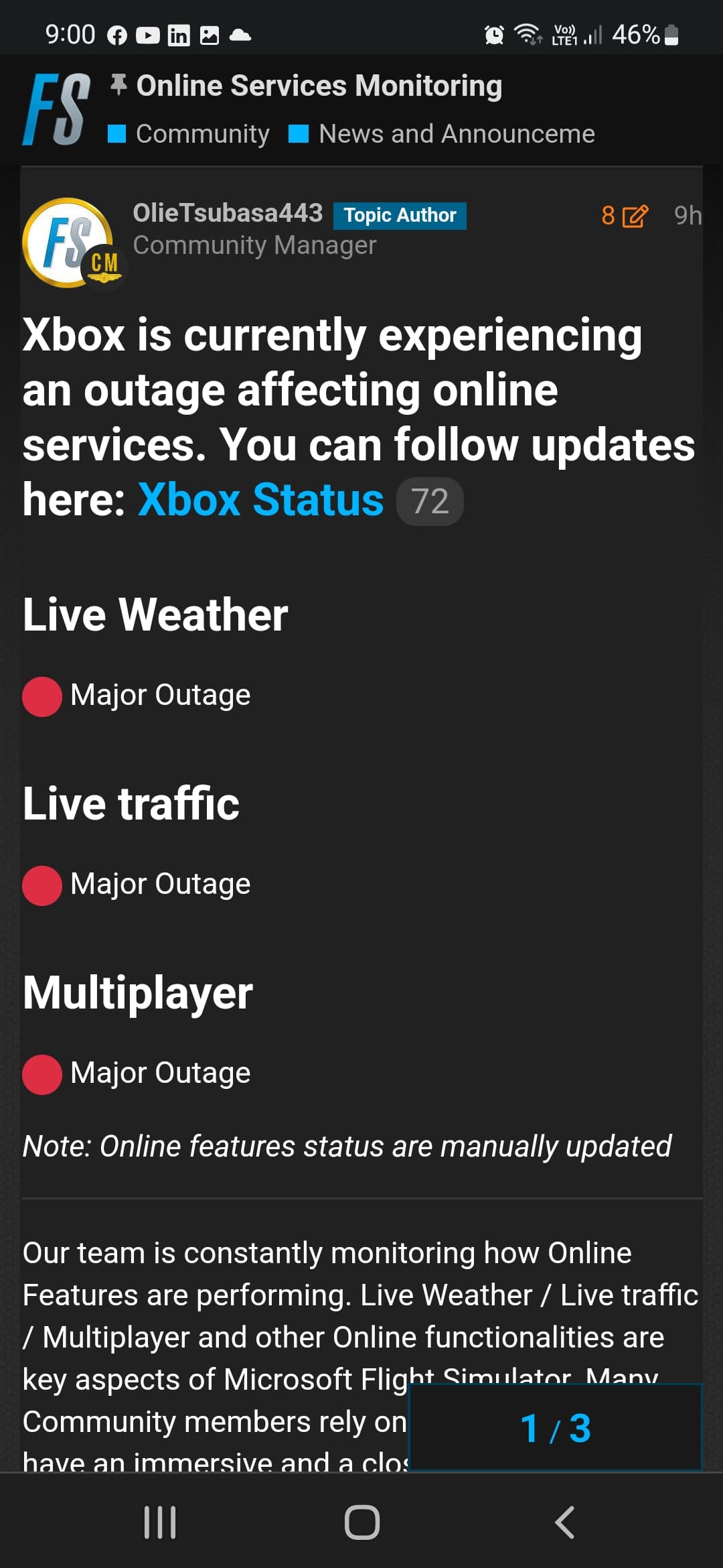 Screenshot_20220507-090047_Chrome
