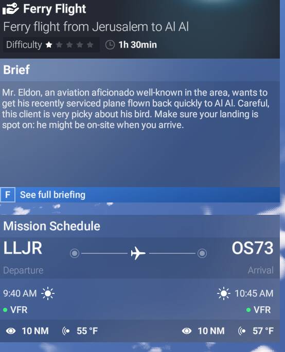 Screenshot 2025-04-05 165339