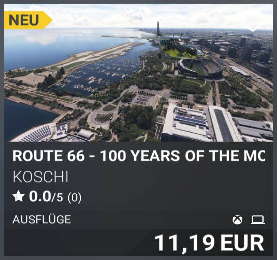grafik