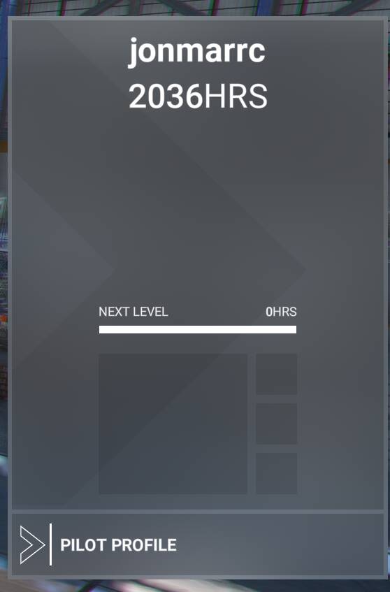 2036 hrs - 0 hors.PNG