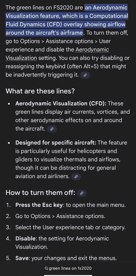 FB_IMG_1758567482167