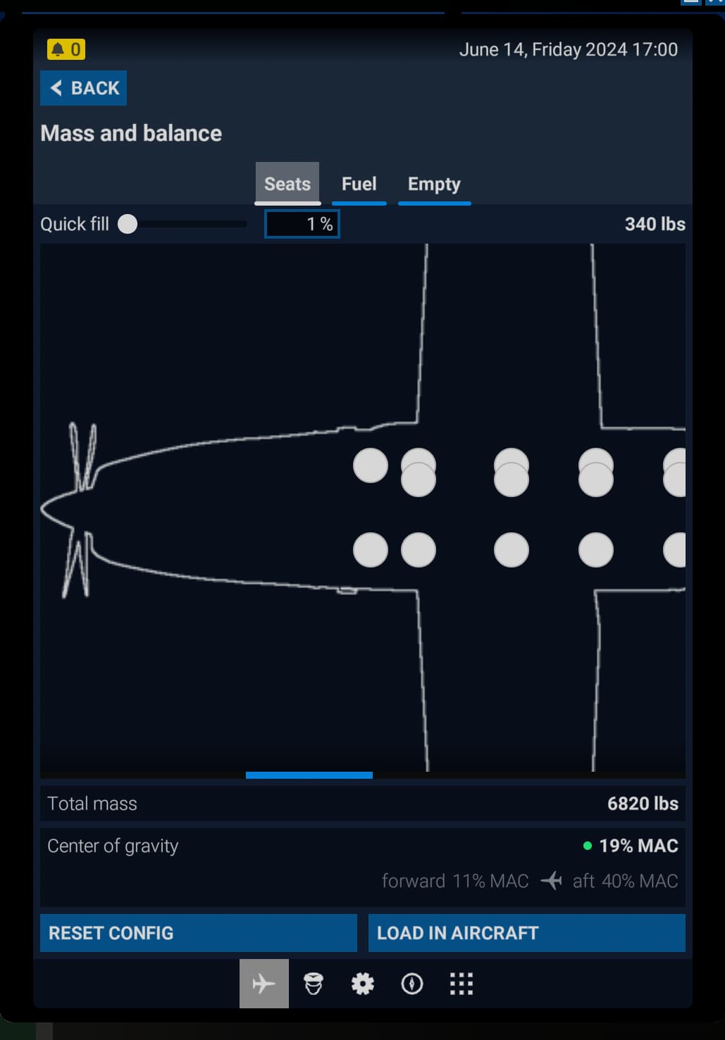 Captures - File Explorer 11_21_2024 6_56_50 PM