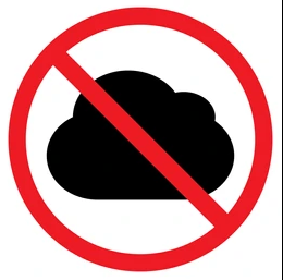 No Weather Sign No live weather at all (February 2023) - #703 by Newerty26 - Resolved ...