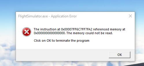 Error Code.PNG