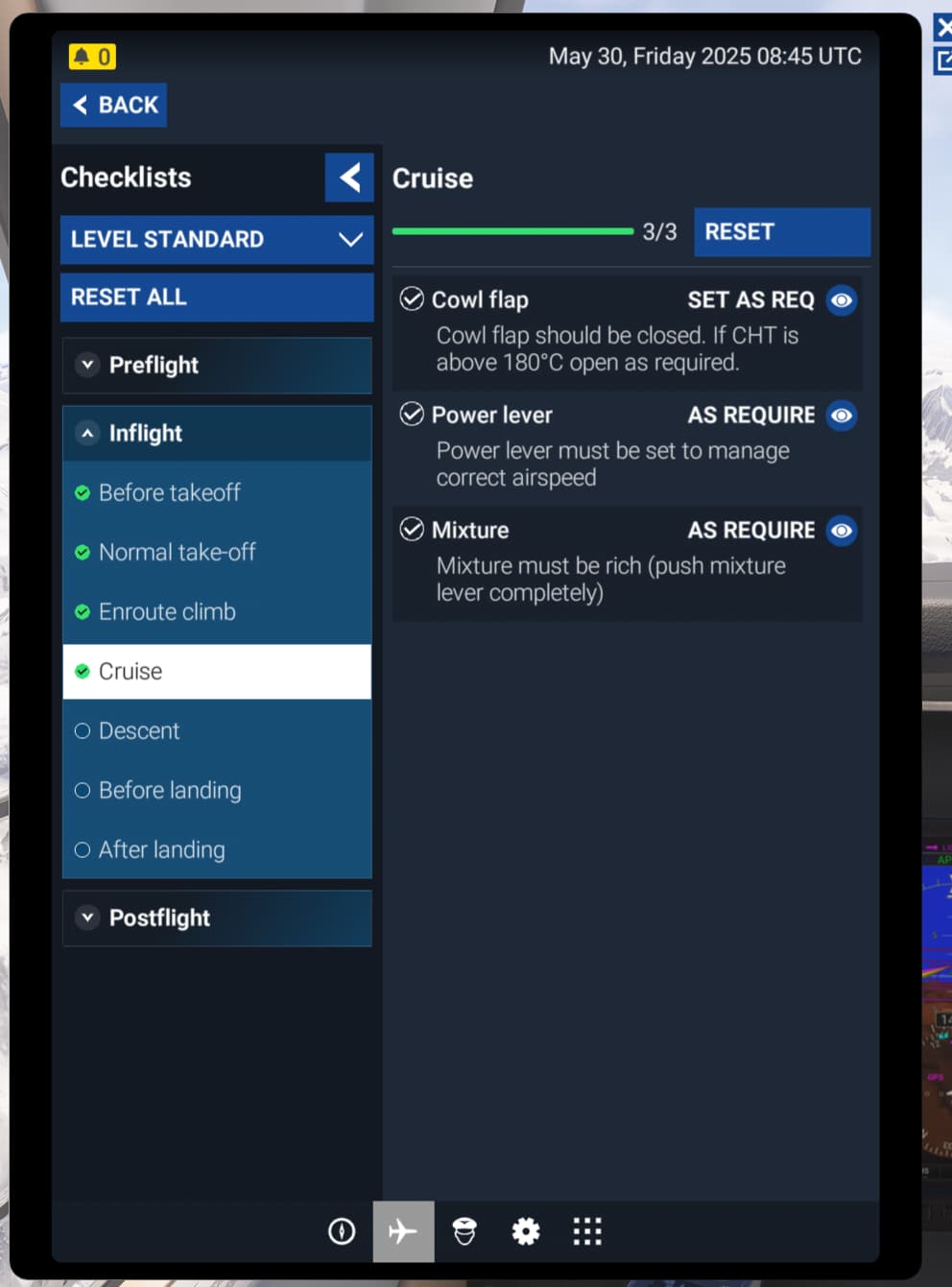 Screenshot 2025-05-30 220608
