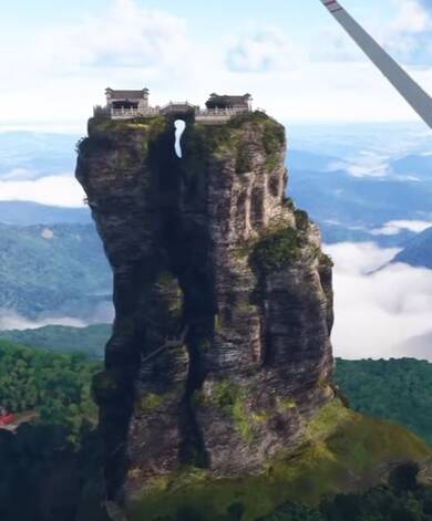 2024-09-14 21_16_24-Microsoft Flight Simulator 2024 _ The Story so far - YouTube
