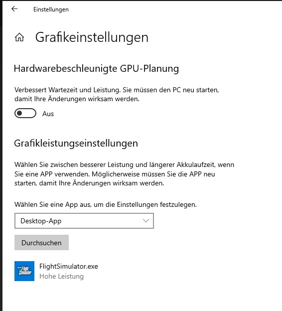 Screenshot 2022-10-17 112348
