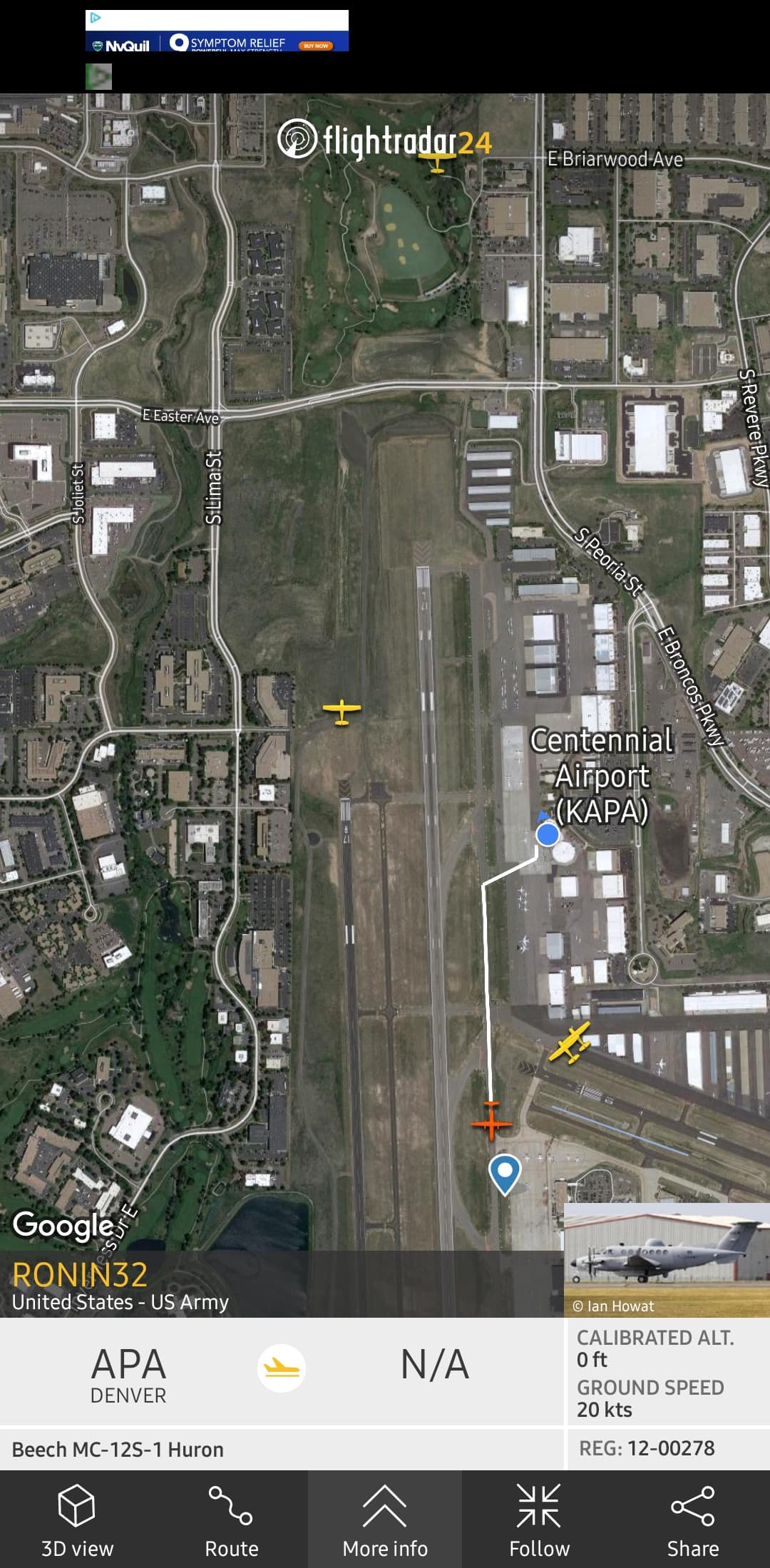 Screenshot_20221017-141039_Flightradar24