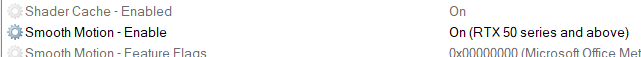 upload_2025-7-15_12-50-58