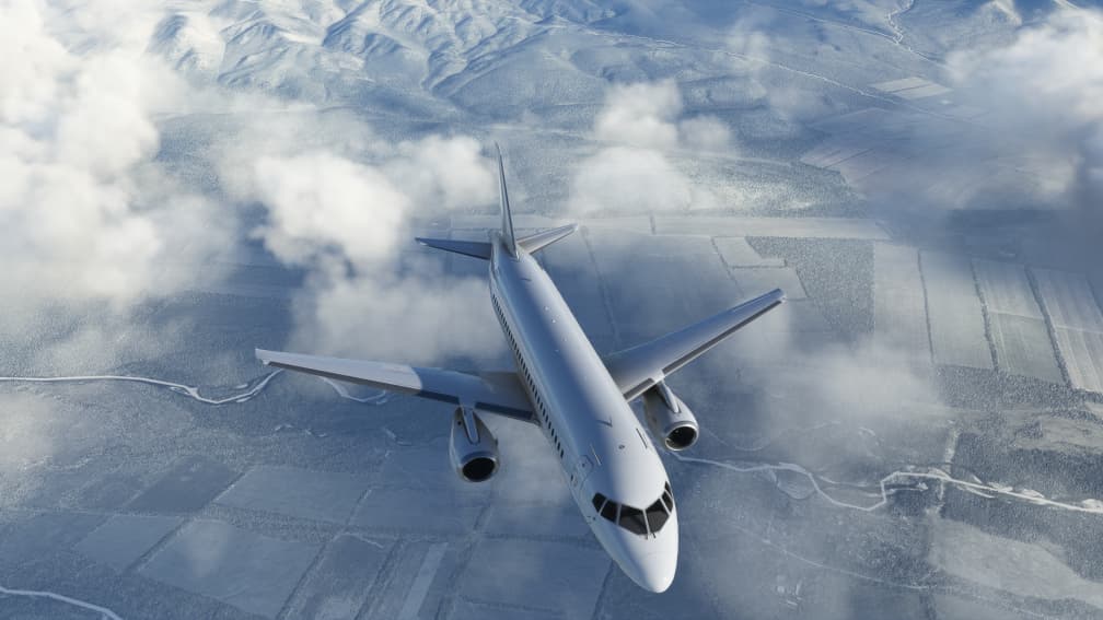 Microsoft_Flight_Simulator_Screenshot_2022.11.15_-_19.09.32.83