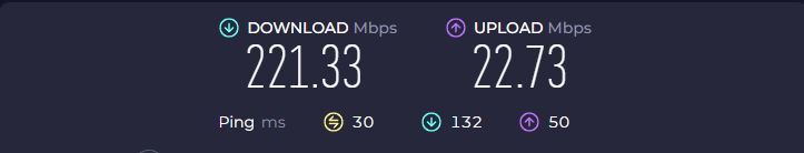 Screenshot 2024-01-08 121913